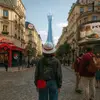 mitchellangelo.art - @mitchellangelo.art - TikTok