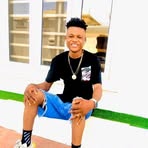 Micheal Abayol - Facebook