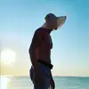 *MITCHELL*  /APPEL * - @vikings538 - TikTok