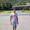 Mitchell Appel - @mitchellappel - TikTok