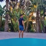 Mitchell Appel - @appel.mitchell - Instagram