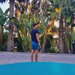 Mitchell Appel - Facebook