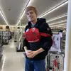 Mitchell Cappel - @mitchellcappel - TikTok