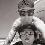 Mitchell Thomas Appelgren - @mitchellappelgren - Instagram