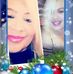 Michel Arcel - Facebook