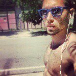 Mitchell Arce - @cultivatingfitness - Instagram