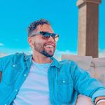 Mitchell Arcé | Health & Performance Coach - @themitchellarce - Instagram
