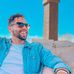 Mitchell Arce - Facebook