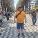 Mitchell Arce Alvarez - Facebook