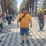 Mitchell Arce Alvarez - @mitchellarcealvarez - Instagram