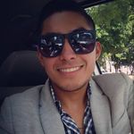 Mitchell Rodríguez Arce - @asesor_financiero.92 - Instagram