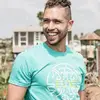 mitchellarce145 - @thisclublife - TikTok