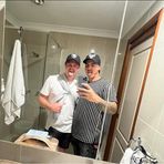 Mitchell Atkins - Facebook