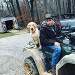 Mitchell Atkins - @jmatkins98 - Instagram