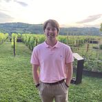 Mitchell Atkins - Facebook