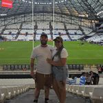 Mitchell Atkins - @mitchell_atkins99 - Instagram