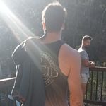 Mitchell Atkins - @mitchell.atkins.142 - Instagram