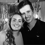 Mitchell Atkins - Facebook