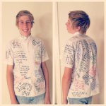 @mitchell_atkins - Instagram
