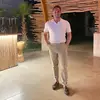 Mitchell Atkins - @mitch_atkins - TikTok