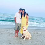Mitchell Atkins - Facebook