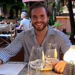 Mitchell Atkins - @mitchell.atkins - Instagram