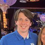 Mitchell Atkins - @mitchell_atkins23 - Instagram