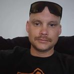 Mitchell Atkins - Facebook