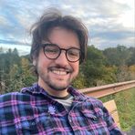 Mitchell Atkins - Facebook
