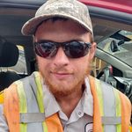 Mitchell Atkins - @atkins_mitchell - Instagram
