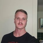 Mitchell Atkins - Facebook