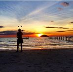Mitchell Atkins - Facebook