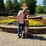 Mitchell Atkins - @atkins.mitchell - Instagram