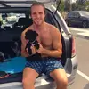 Mitchell Atkins - @mitchell.atkins - TikTok