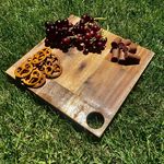 Mitchell Atkins - @m.a_grazingandchoppingboards - Instagram