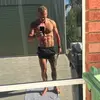 Mitchell Atkins - @mitchellatkins7 - TikTok