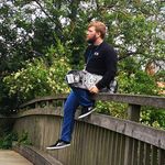 Mitchell Atkins - @shreadinlife - Instagram