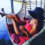 mitchell atkins - @mtchlltkns - Instagram