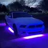 Mitchell Atkinson - @mitchellatkinson3 - TikTok