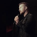 Mitchell Atkinson - @mitchell__atkinson - Instagram