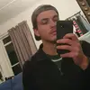 Mitchell Brett-Atkins - @mitchellbrettatkins - TikTok