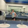 Mitchell Watkins - @mitchellwatkins58 - TikTok