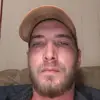 Mitchell Ayers - @mitchellayers8 - TikTok