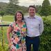 Mitchell Ayres - Facebook