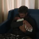 Mitchell Ayres - @mitchell.ayres.1 - Instagram