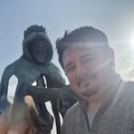 Mitchell Ayres - Facebook