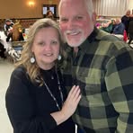 Mitchell Ayres - Facebook
