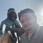 Mitchell Ayres - @mitchell.ayres - Instagram