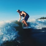 Bailey Mitchell - @bailey_mitchell_ - Instagram