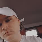 Bailey Mitchell - Facebook